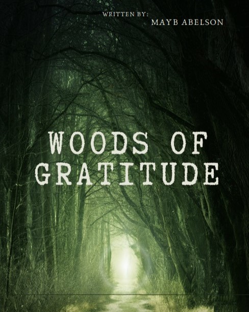 Woods of Gratitude